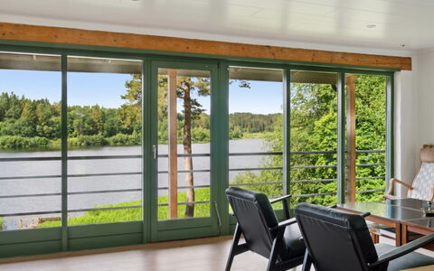 Gertje: Tækning, Sommerhus, Hus, Tag, Hjem, Stuehus, Hytte, Estate, Landsby
