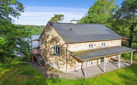 Gertje: Tækning, Sommerhus, Hus, Tag, Hjem, Stuehus, Hytte, Estate, Landsby