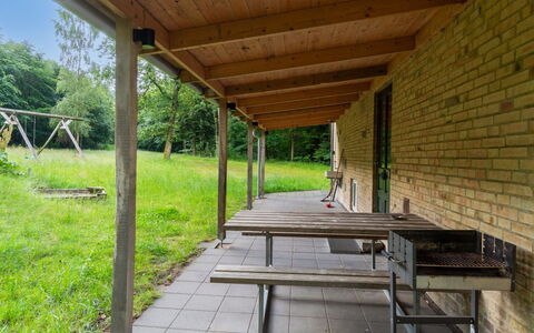 Gertje: Tækning, Sommerhus, Hus, Tag, Hjem, Stuehus, Hytte, Estate, Landsby