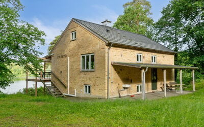 Gertje