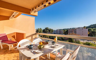 Bormes-Les-Mimosas 100