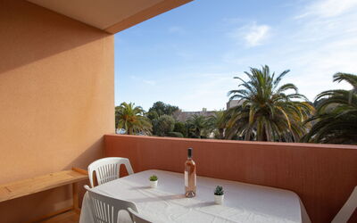 Bormes-Les-Mimosas 100
