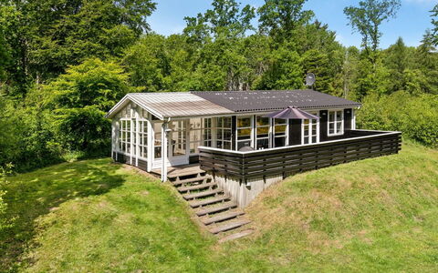 Gunward - 1.5Km from the Sea: Boligområde, Tag, Forstad, Indkørsel, Estate, Skorsten