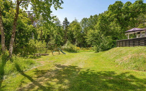 Gunward - 1.5Km from the Sea: Boligområde, Tag, Forstad, Indkørsel, Estate, Skorsten