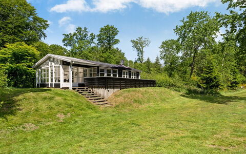 Gunward - 1.5Km from the Sea: Boligområde, Tag, Forstad, Indkørsel, Estate, Skorsten