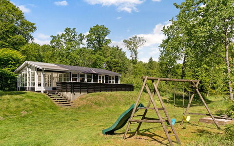 Gunward - 1.5Km from the Sea: Boligområde, Tag, Forstad, Indkørsel, Estate, Skorsten