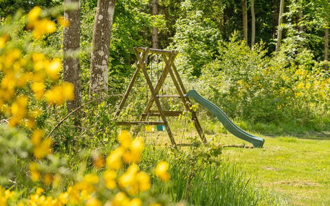 Gunward - 1.5Km from the Sea: Boligområde, Tag, Forstad, Indkørsel, Estate, Skorsten