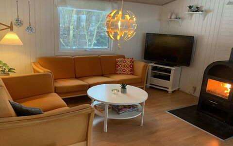 Ruka - 350M from the Sea: Plantesamfund, Sollys, Urteagtig Plante, Have, Plantation, Landbrug, Farm