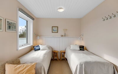 Gerko - 150M from the Sea