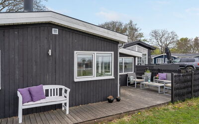 Aarto - 250M from the Sea
