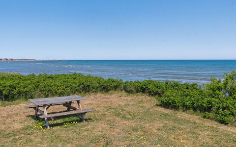 Kalist - 50M from the Sea: Tag, Hus, Hjem, Sommerhus, Sidespor, Estate, Indkørsel, Garden Bygninger, Gård, Skur