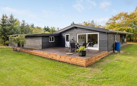 Alida - 1.1Km from the Sea: Plantesamfund, Sollys, Urteagtig Plante, Have, Plantation, Landbrug, Farm