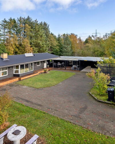 Alida - 1.1Km from the Sea