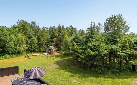 Zenitha - 300M from the Sea: Tag, Hus, Hjem, Sommerhus, Dør, Sidespor, Dæk, Veranda, Planke, Hårdttræ