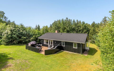 Zenitha - 300M from the Sea: Tag, Hus, Hjem, Sommerhus, Dør, Sidespor, Dæk, Veranda, Planke, Hårdttræ
