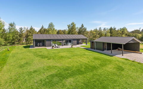 Evia - 500M from the Sea: Græs, Græs-, Land Lot, Sommerhus, Landdistrikt, Eng, Garden Bygninger, Have, Skur