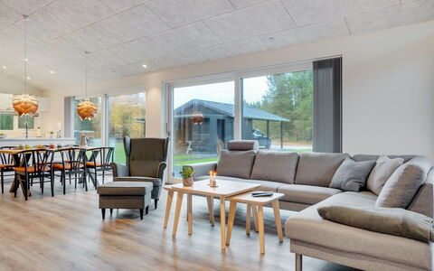 Evia - 500M from the Sea: Græs, Græs-, Land Lot, Sommerhus, Landdistrikt, Eng, Garden Bygninger, Have, Skur