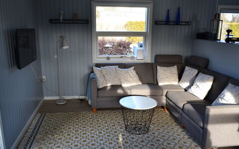 Kjartan - 1.2Km from the Sea: Gulvbelægning, Etage, Indretning, Møbel, Stue, Værelse, Couch, Lejlighed, Bejdse