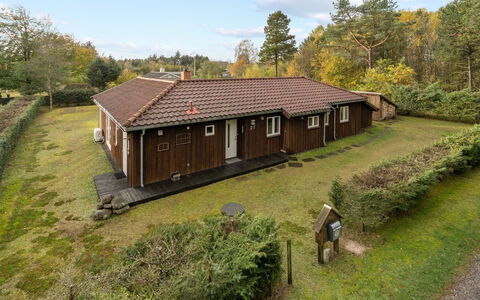 Danijela - 1.2Km from the Sea: Tækning, Sommerhus, Hus, Tag, Hjem, Stuehus, Hytte, Estate, Landsby