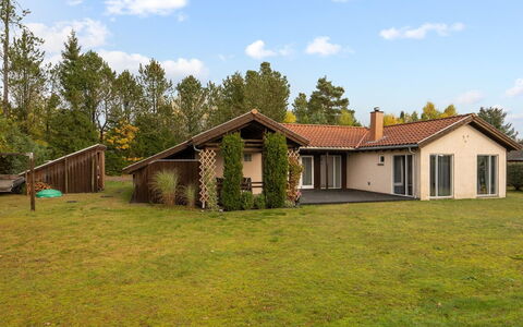Danijela - 1.2Km from the Sea: Tækning, Sommerhus, Hus, Tag, Hjem, Stuehus, Hytte, Estate, Landsby