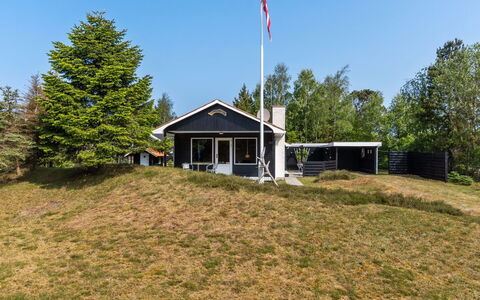 Andria - 300M from the Sea: Træ, Hjem, Veranda, Dæk, Hårdttræ, Tag, Bejdse, Trægulve, Eco Hotel