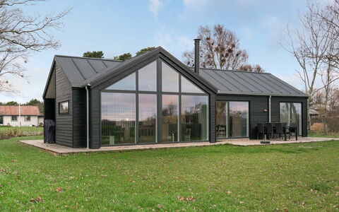 Timmi - 100M from the Sea: Tækning, Sommerhus, Hus, Tag, Hjem, Stuehus, Hytte, Estate, Landsby