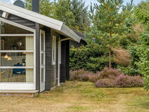 Jannus - 550M from the Sea