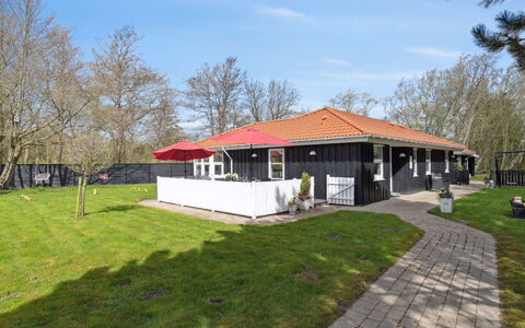 Alla - 500M from the Sea: Plantesamfund, Sollys, Urteagtig Plante, Have, Plantation, Landbrug, Farm