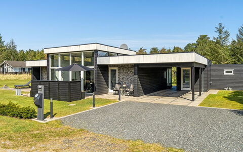 Elviira - 350M from the Sea: Tækning, Sommerhus, Hus, Tag, Hjem, Stuehus, Hytte, Estate, Landsby
