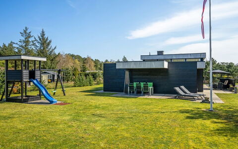 Elviira - 350M from the Sea: Tækning, Sommerhus, Hus, Tag, Hjem, Stuehus, Hytte, Estate, Landsby