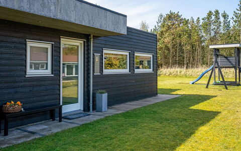 Elviira - 350M from the Sea: Tækning, Sommerhus, Hus, Tag, Hjem, Stuehus, Hytte, Estate, Landsby