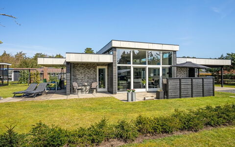 Elviira - 350M from the Sea: Tækning, Sommerhus, Hus, Tag, Hjem, Stuehus, Hytte, Estate, Landsby