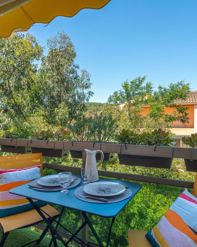 Bormes-Les-Mimosas 200