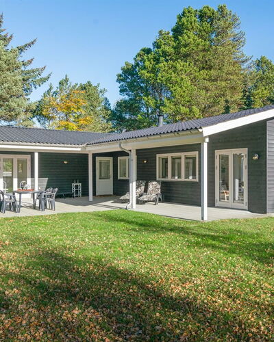 Asla - 400M from the Sea