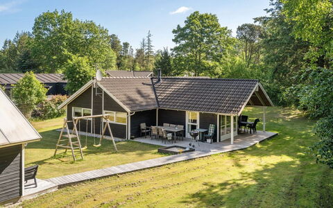 Elita - 1.7Km from the Sea: Tækning, Sommerhus, Hus, Tag, Hjem, Stuehus, Hytte, Estate, Landsby