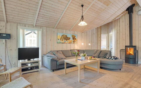 Elita - 1.7Km from the Sea: Tækning, Sommerhus, Hus, Tag, Hjem, Stuehus, Hytte, Estate, Landsby