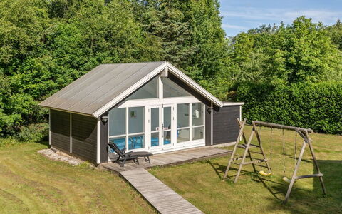 Elita - 1.7Km from the Sea: Tækning, Sommerhus, Hus, Tag, Hjem, Stuehus, Hytte, Estate, Landsby