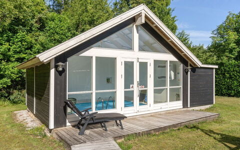 Elita - 1.7Km from the Sea: Tækning, Sommerhus, Hus, Tag, Hjem, Stuehus, Hytte, Estate, Landsby