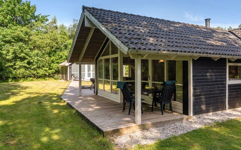 Elita - 1.7Km from the Sea: Tækning, Sommerhus, Hus, Tag, Hjem, Stuehus, Hytte, Estate, Landsby