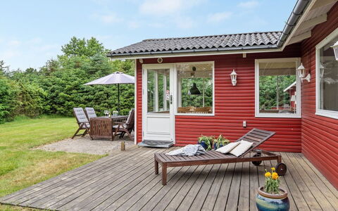 Anevay - 300M from the Sea: Tag, Hus, Hjem, Sommerhus, Sidespor, Estate, Indkørsel, Garden Bygninger, Gård, Skur