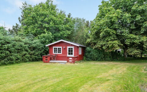 Anevay - 300M from the Sea: Tag, Hus, Hjem, Sommerhus, Sidespor, Estate, Indkørsel, Garden Bygninger, Gård, Skur