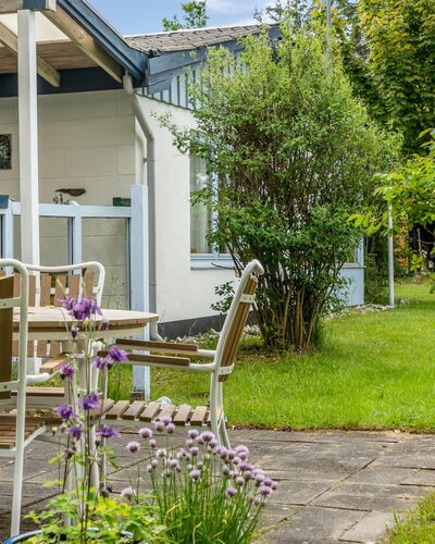 Lenard - 400M from the Sea