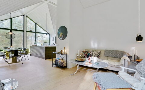 Tilke - 400M from the Sea: Plantesamfund, Sollys, Urteagtig Plante, Have, Plantation, Landbrug, Farm