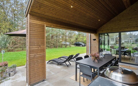 Tilke - 400M from the Sea: Plantesamfund, Sollys, Urteagtig Plante, Have, Plantation, Landbrug, Farm