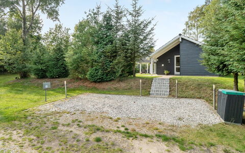 Agved - 1.5Km from the Sea: Plantesamfund, Sollys, Urteagtig Plante, Have, Plantation, Landbrug, Farm