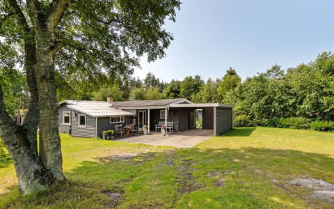 Rudi - 450M from the Sea: Fritid, Reklame, Parkere, Banner, Skilt, Sti