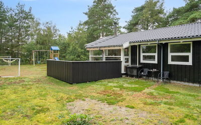 Ove - 500M from the Sea