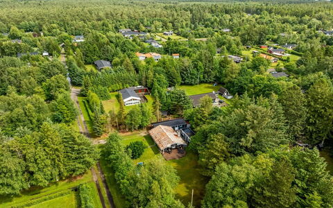 Zölestine - 1Km from the Sea: Træ, Luftfotografering, Naturligt Miljø, Natur, Fugleperspektiv, Landskab, Boligområde, Land Lot, Plantation, Landdistrikt