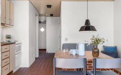 Edisa - 50M from the Sea