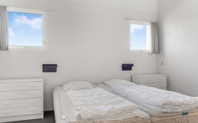 Edisa - 50M from the Sea